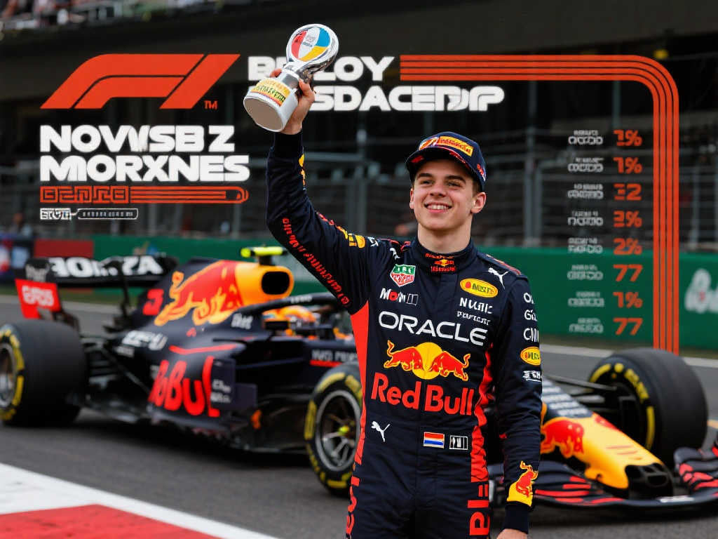 胜利不仅仅 胜利不仅仅