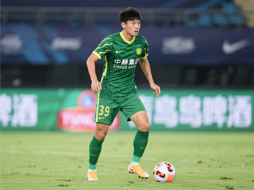 足球的代名 足球的代名