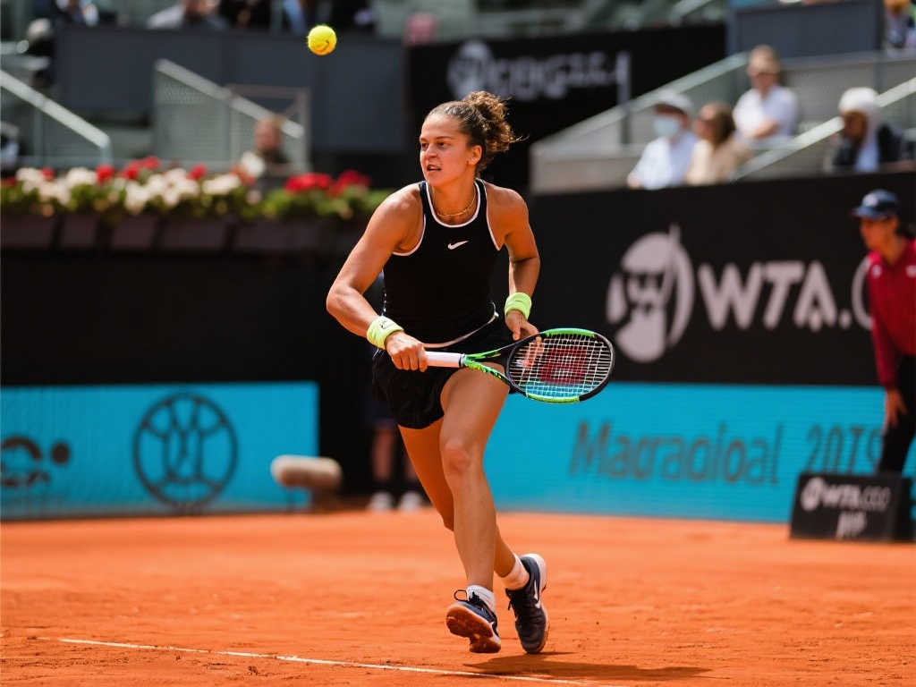 键比赛中体 键比赛中体