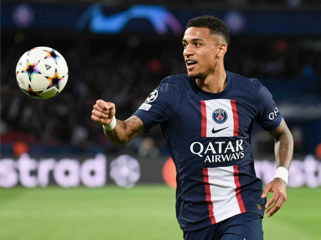 去追求他们 去追求他们