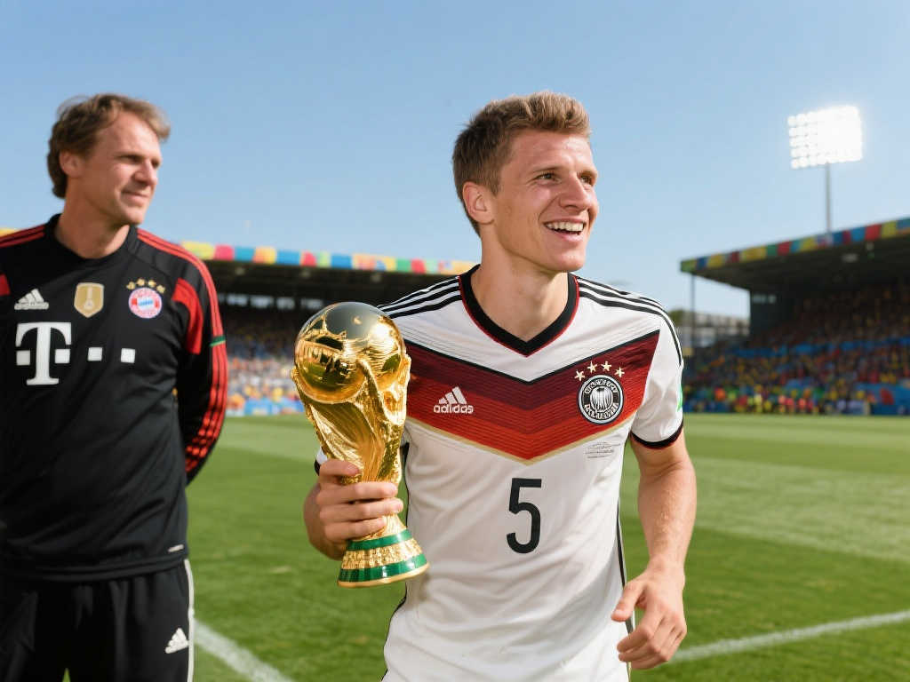 日能站上赛 日能站上赛