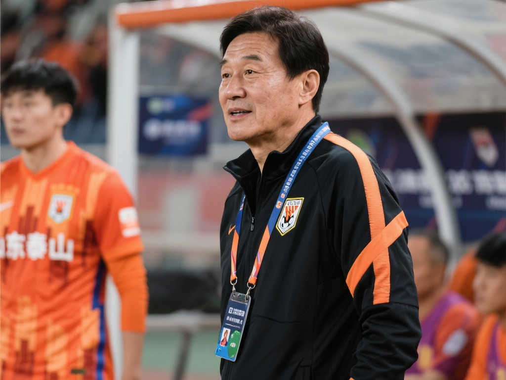 划的明确指 划的明确指