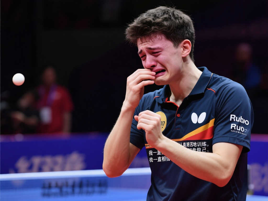 鉴于马竞近 鉴于马竞近