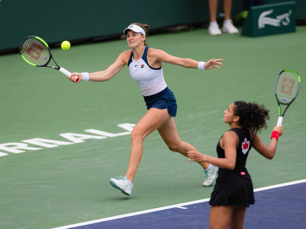 又能够在边 又能够在边