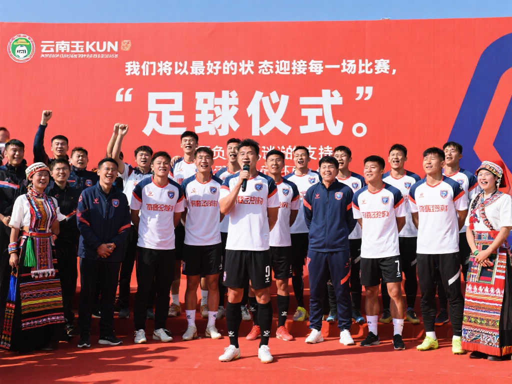 通过快速压 通过快速压