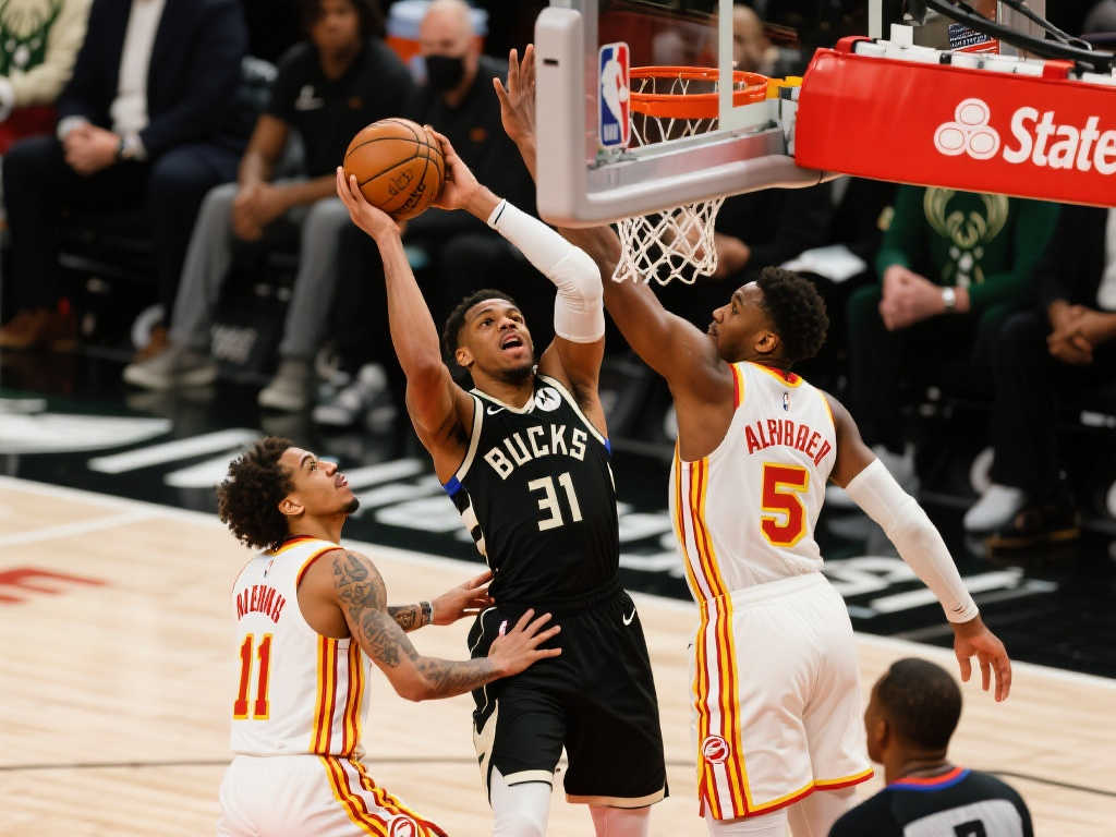 出惊人的能 出惊人的能