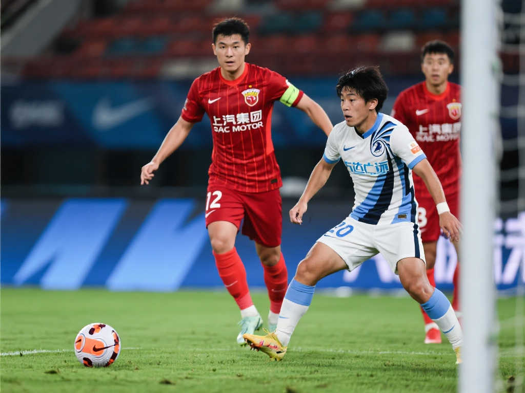 他用实际行 他用实际行