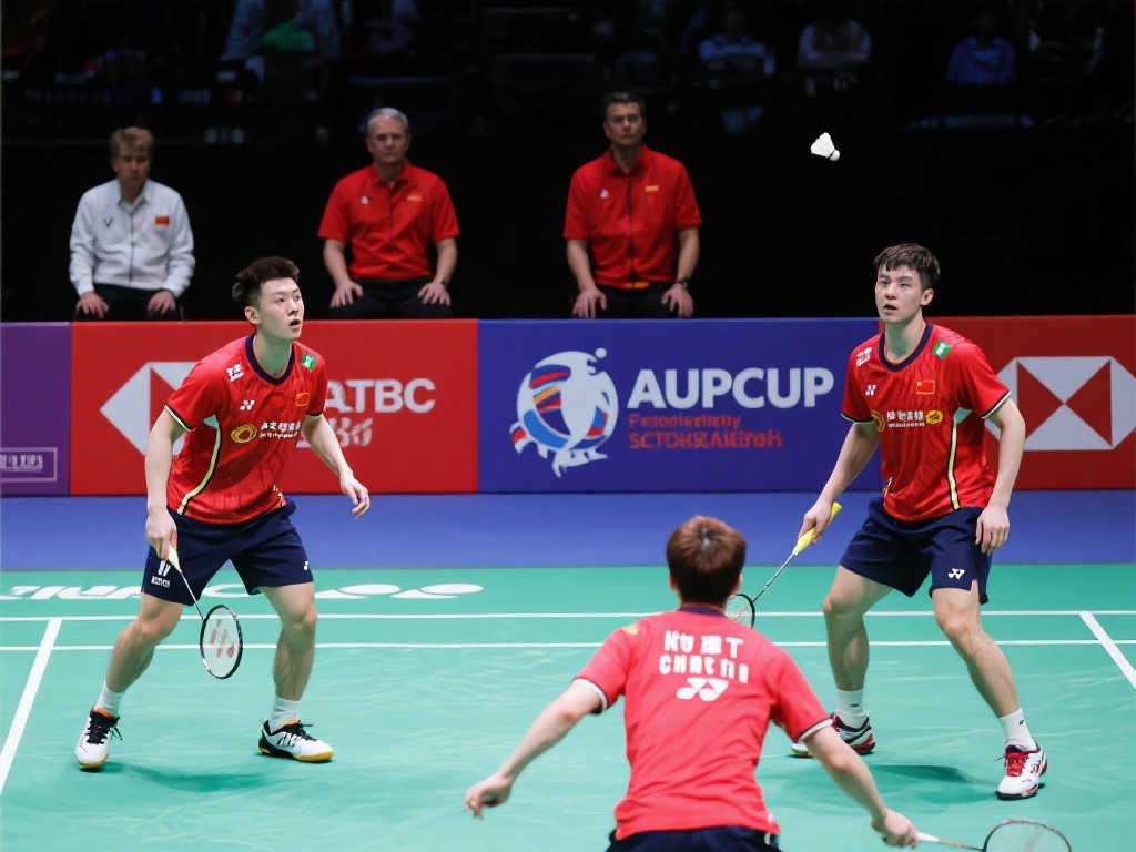 骼遭受了严 骼遭受了严