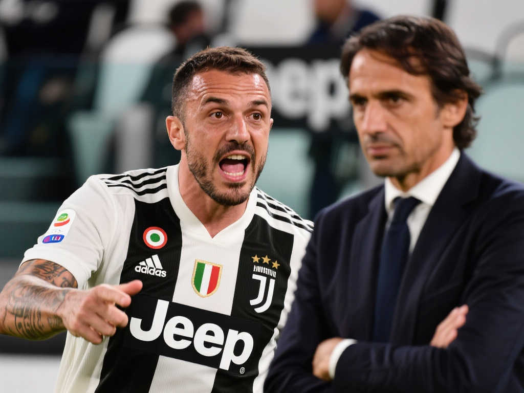 赛视野和传 赛视野和传