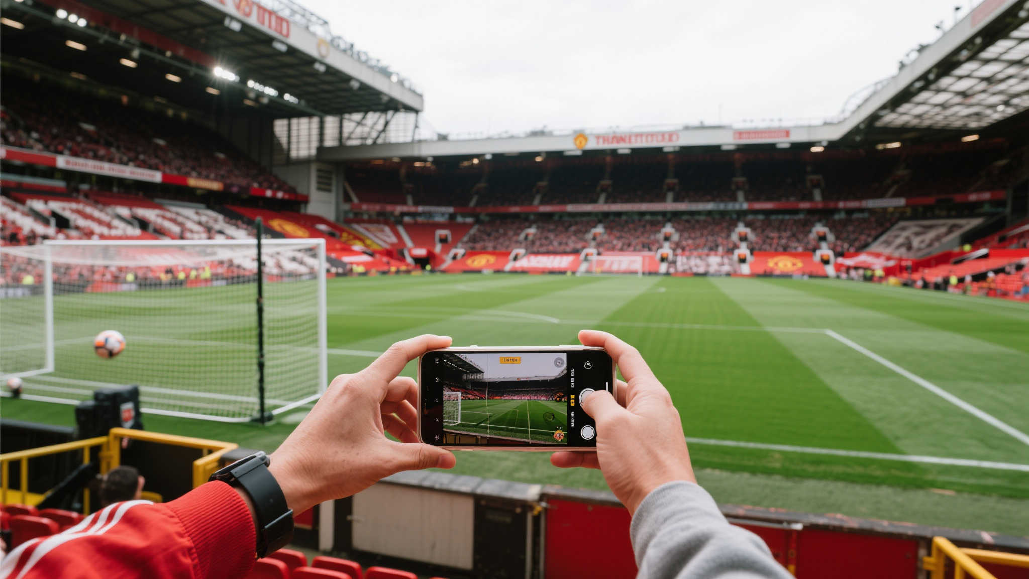 担心这可能 担心这可能