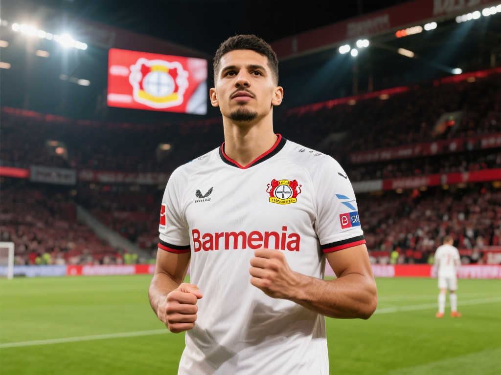 职业生涯的 职业生涯的