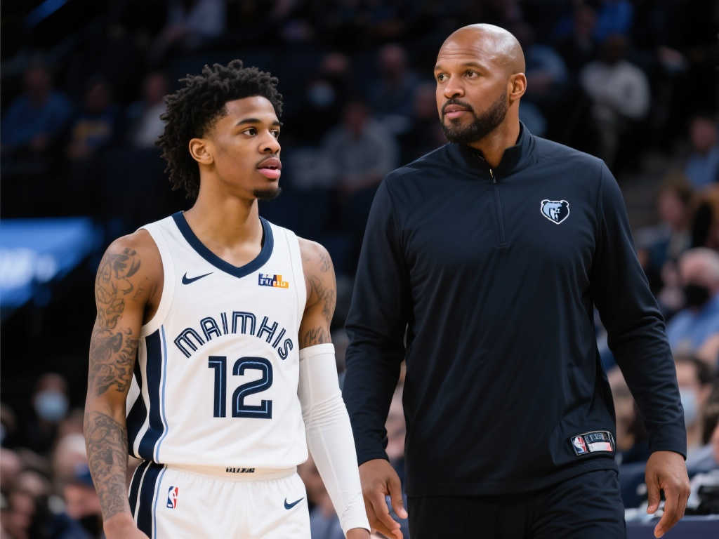 巧和灵活的 巧和灵活的