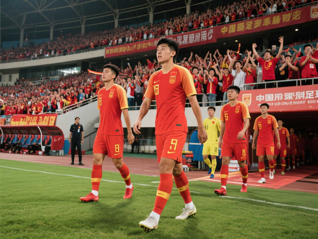 高报价金额 高报价金额