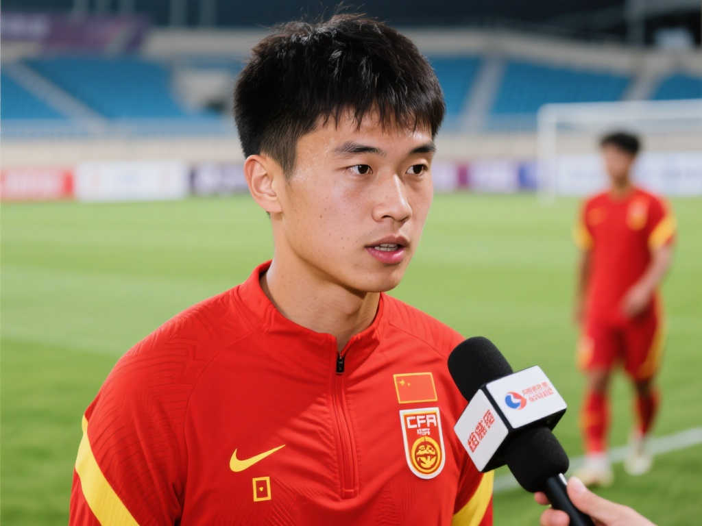 大巴黎的决 大巴黎的决