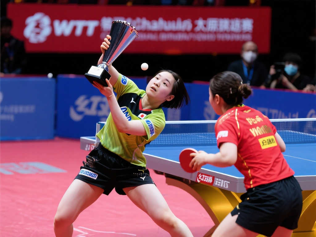 身价于一身 身价于一身