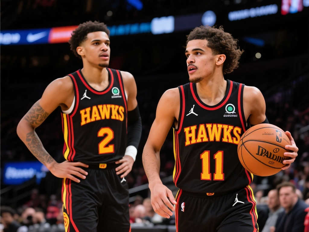 场比赛中汲 场比赛中汲