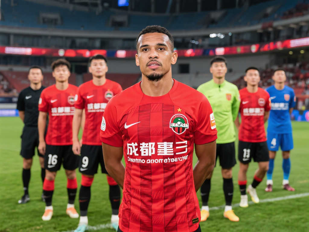 僅關乎南通 僅關乎南通