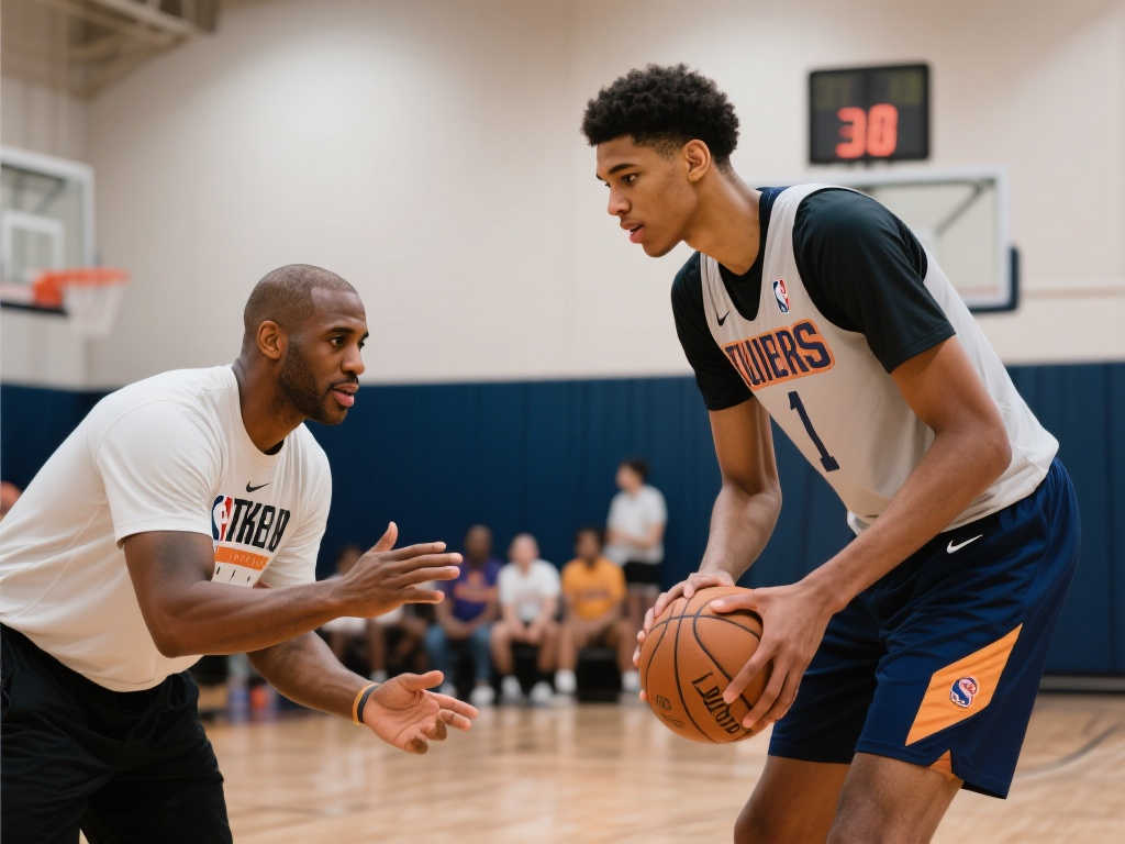 他的表現將 他的表現將