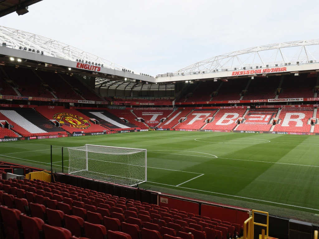 簡潔快速的 簡潔快速的