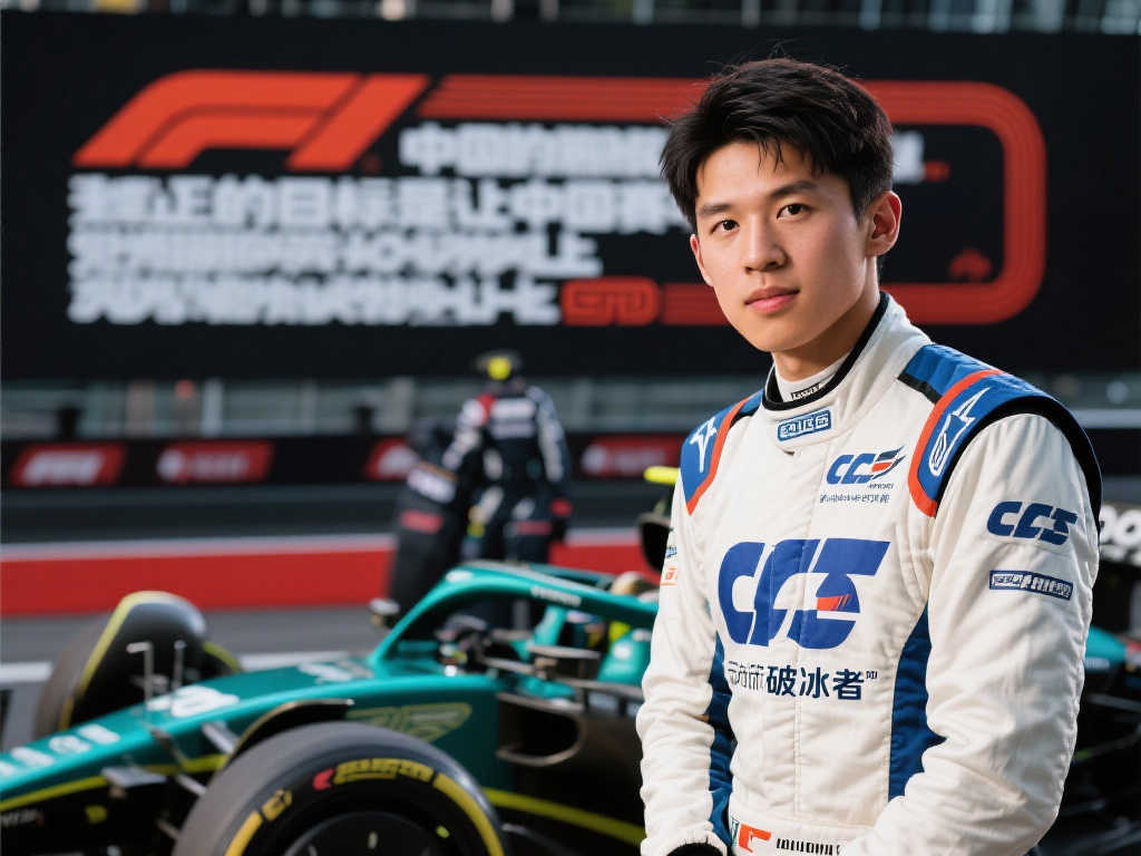 單方面的屠 單方面的屠