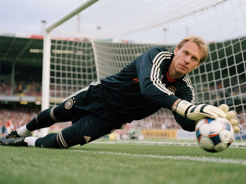 於實力差距 於實力差距