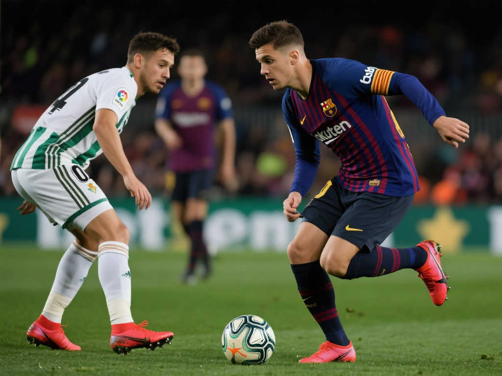 的进攻贡献 的进攻贡献