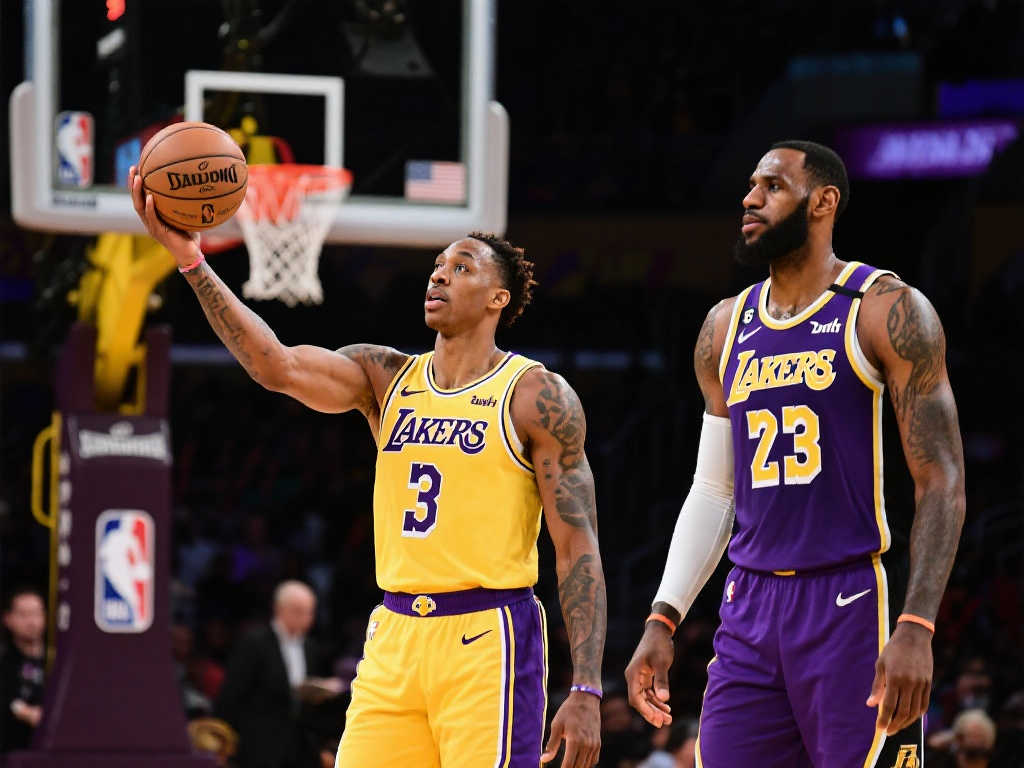 赛的不二主 赛的不二主