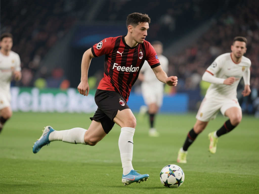 临场调整能 临场调整能