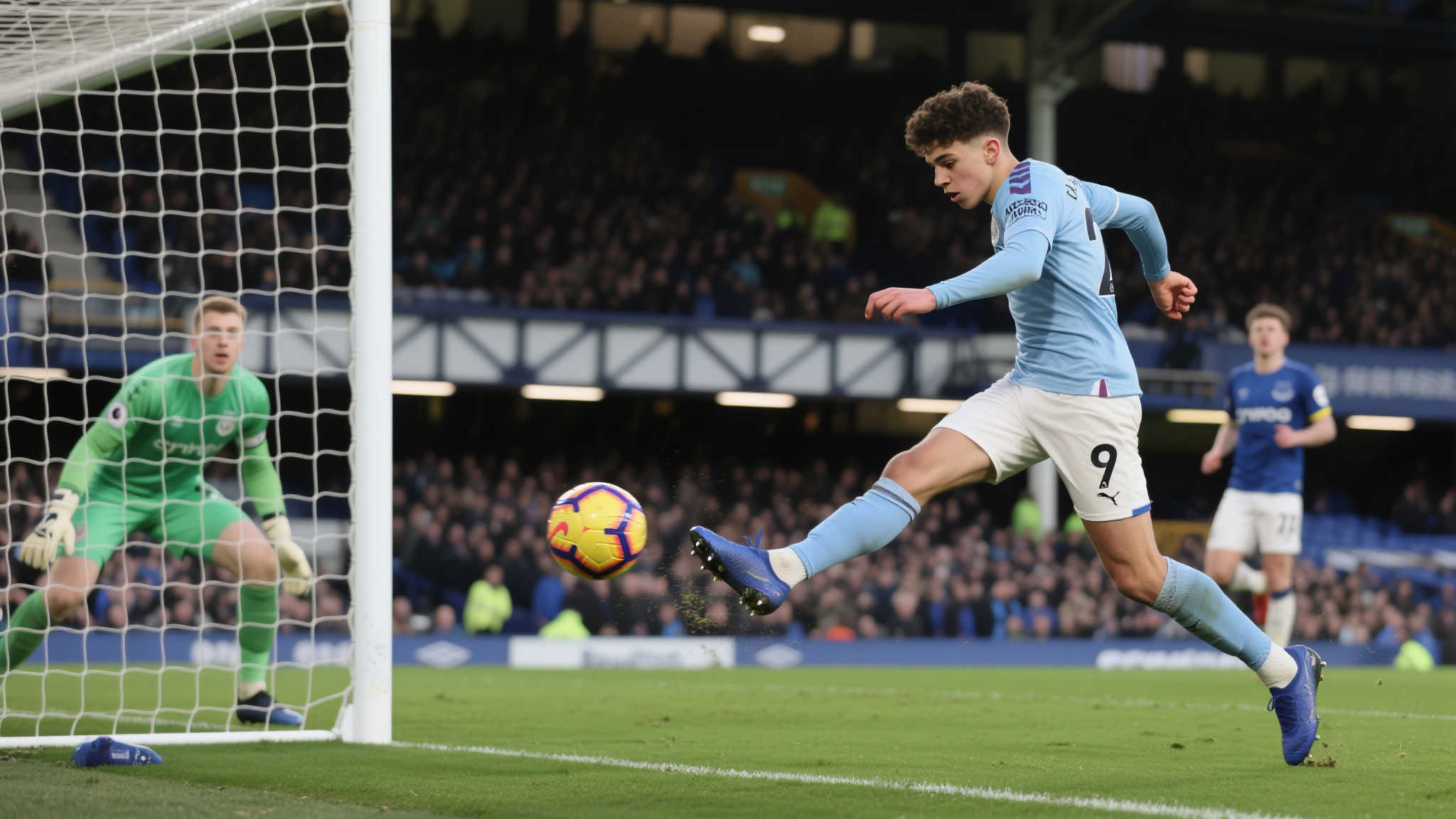 防范策略 防范策略