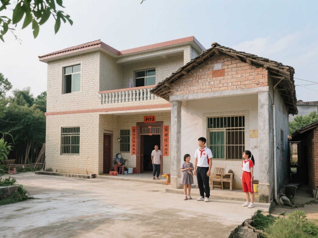 这次选择萨 这次选择萨