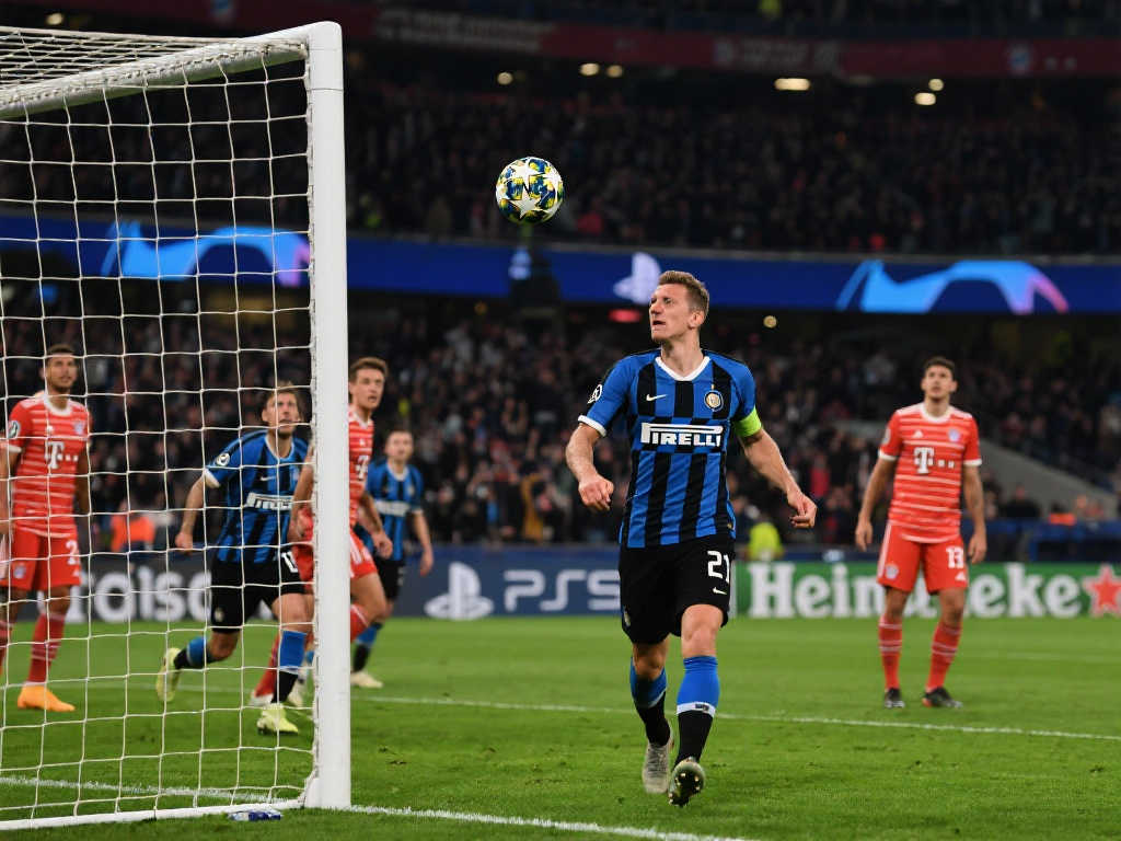 平的领先地 平的领先地