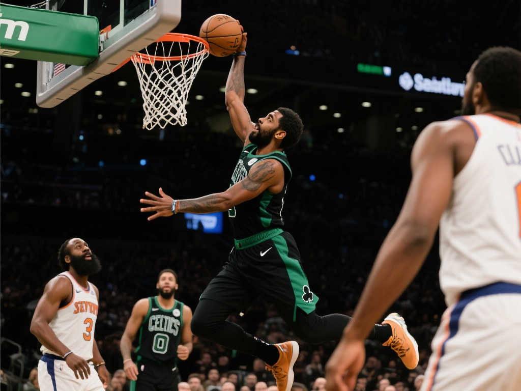 追溯到他最 追溯到他最