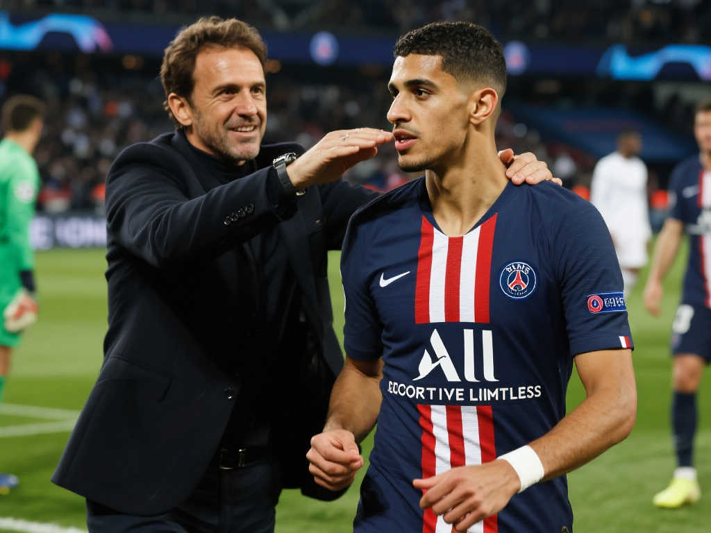 定的意志和 定的意志和