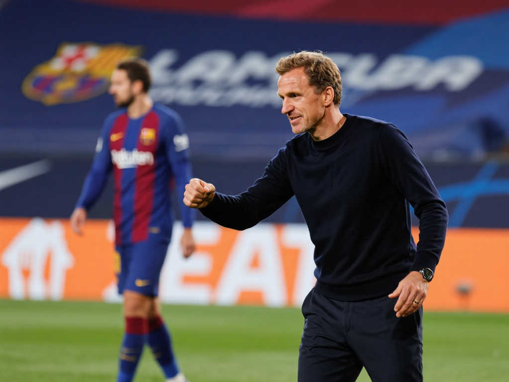 下谋划未来 下谋划未来