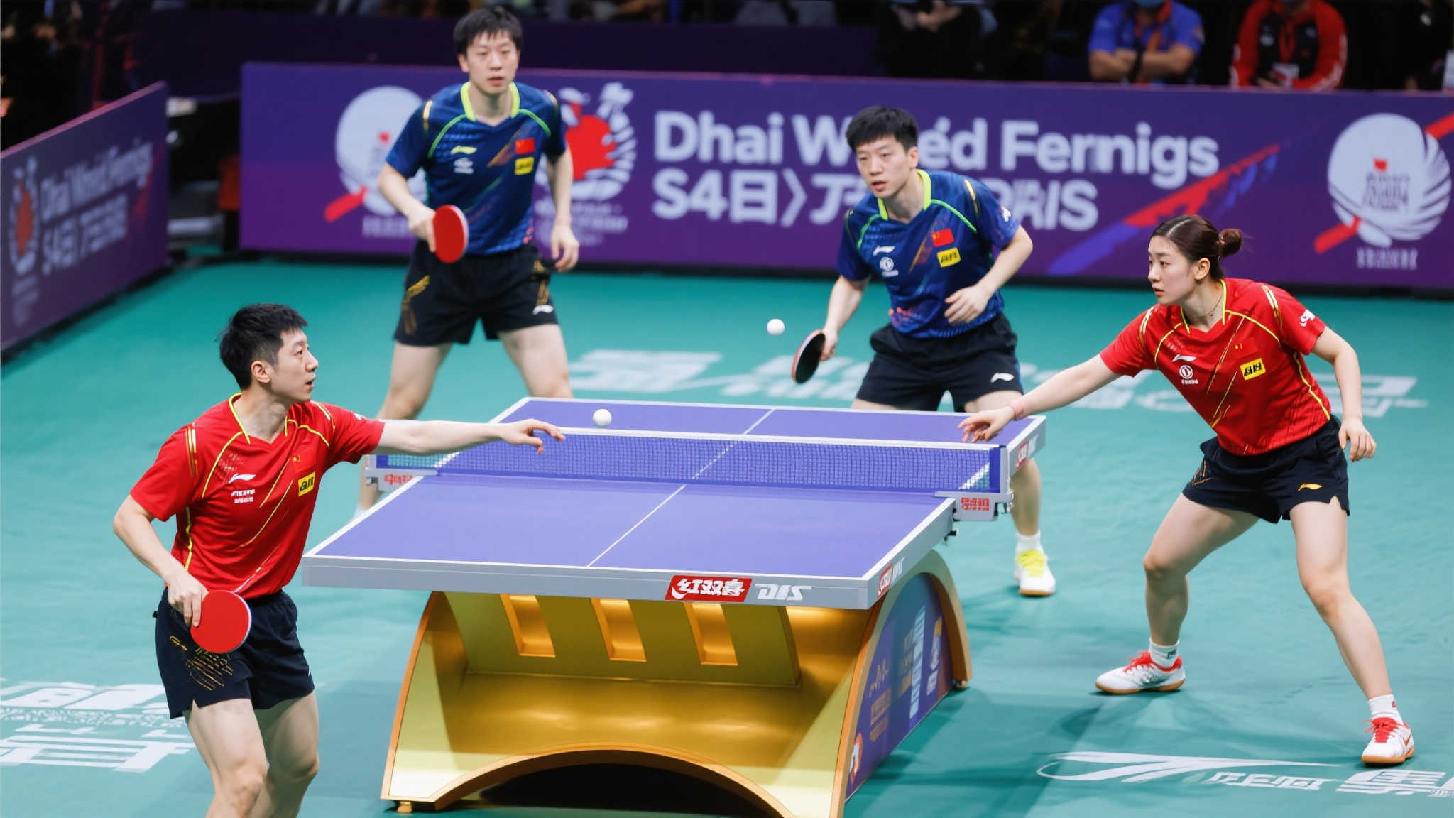 尤为重要 尤为重要