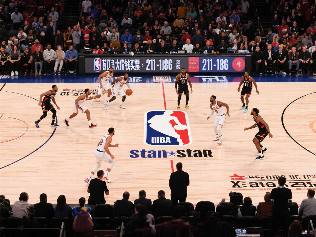 南集训的投 南集训的投