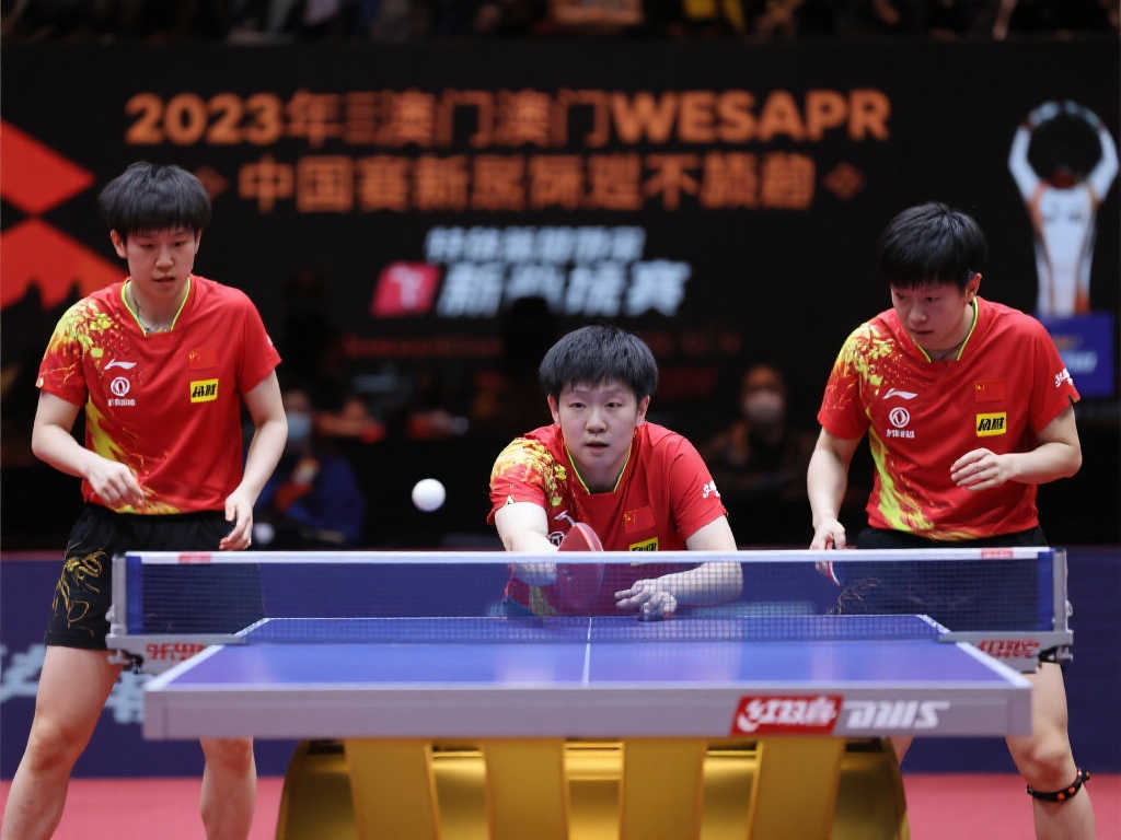 中超竞争格 中超竞争格