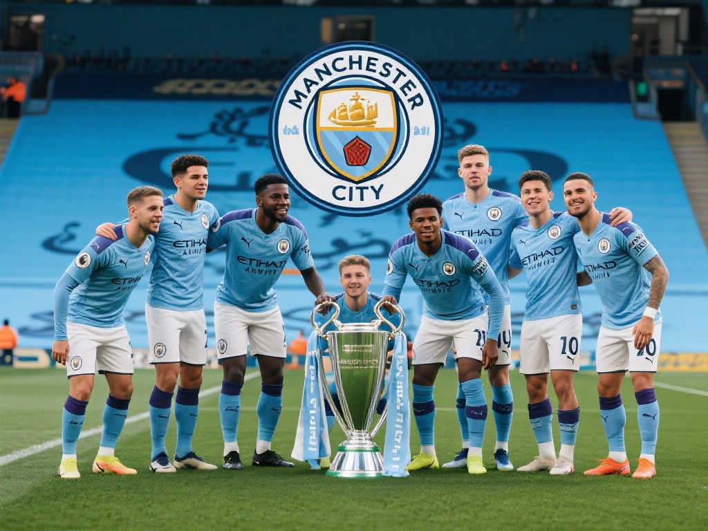 也許通過提 也許通過提