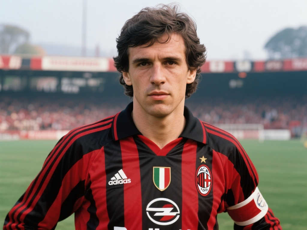 權和生存能 權和生存能