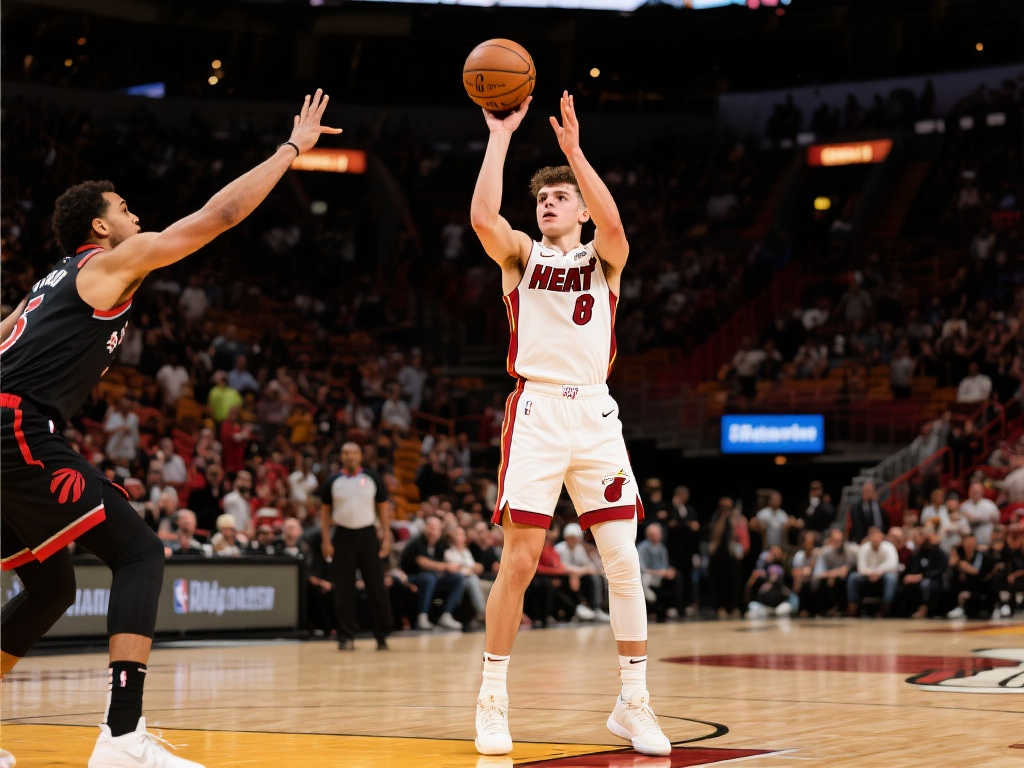 一个更适合 一个更适合