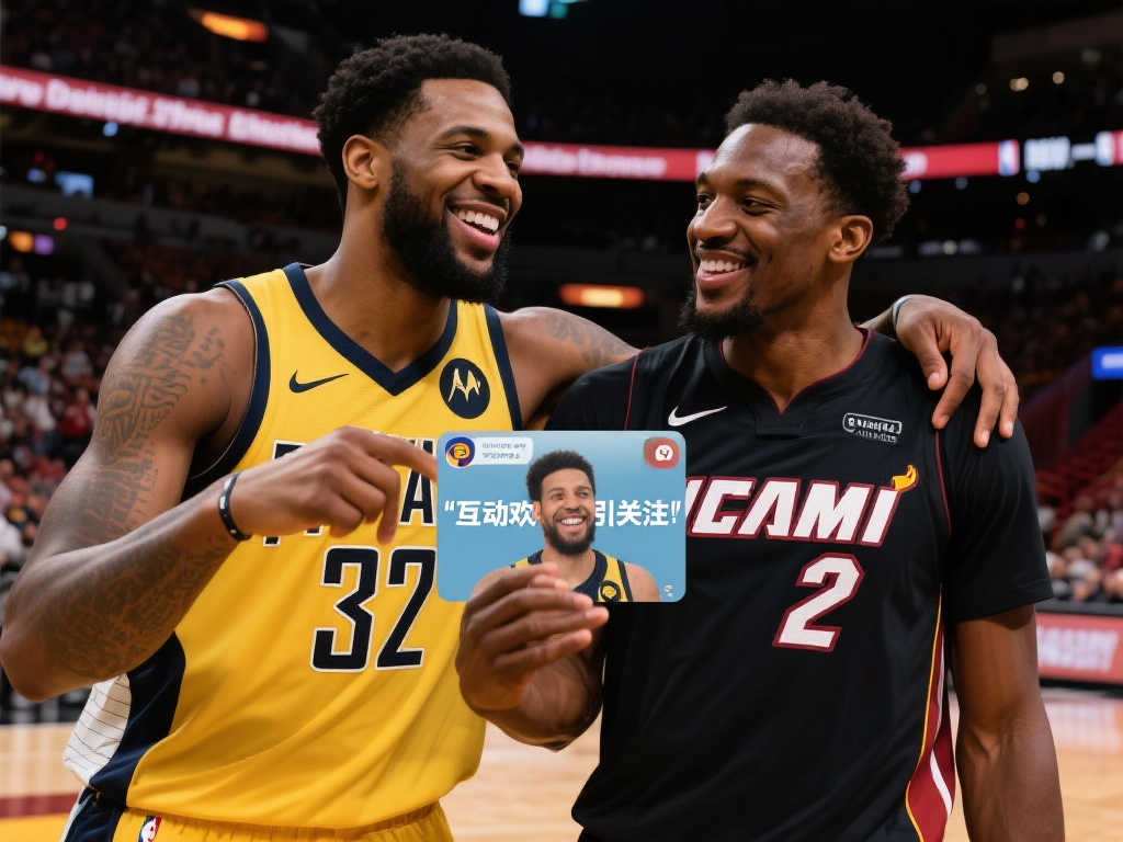 于团队则是 于团队则是