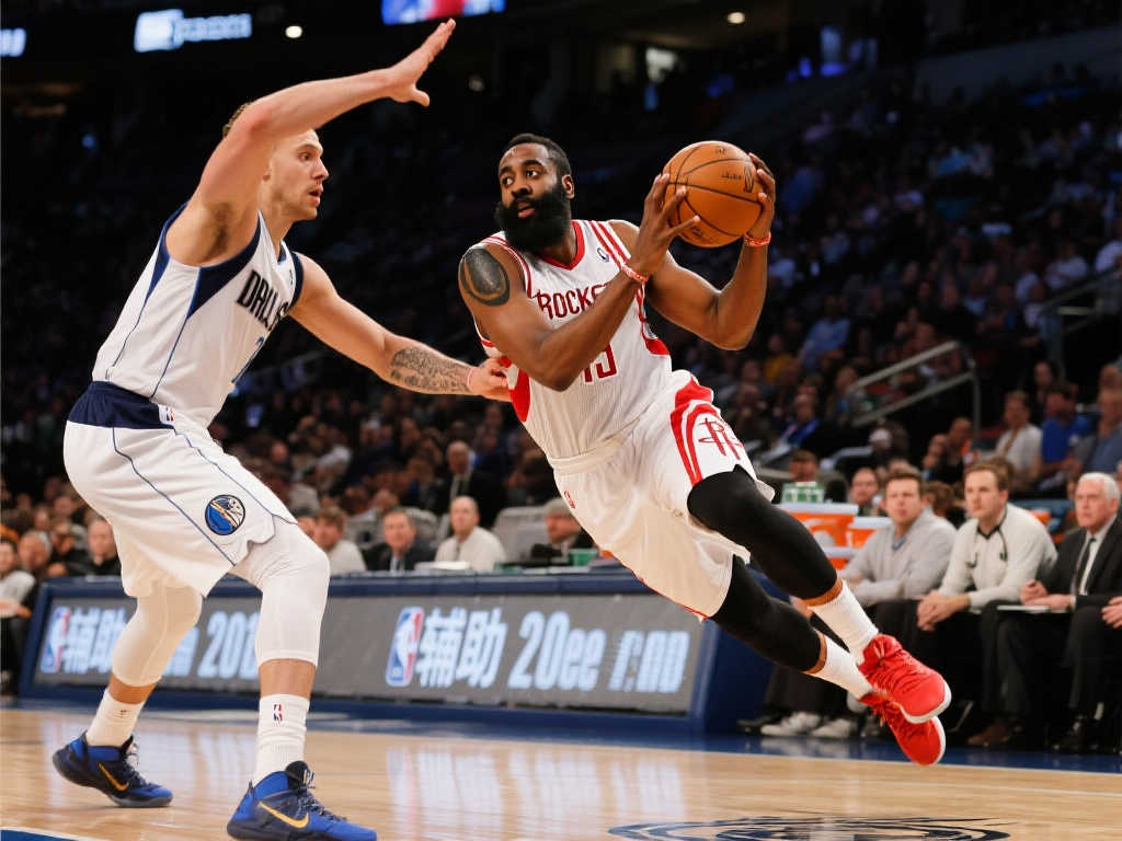 的管理哲学 的管理哲学