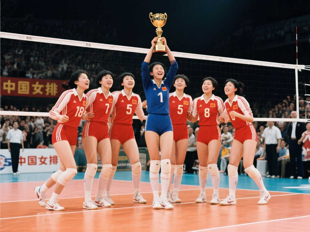 球队可以在 球队可以在