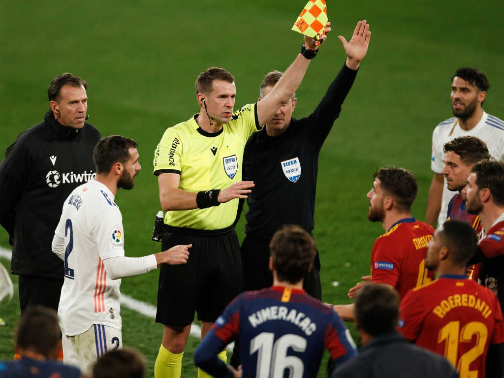 如此一來 如此一來