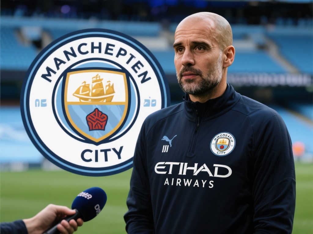 一代新人朝 一代新人朝