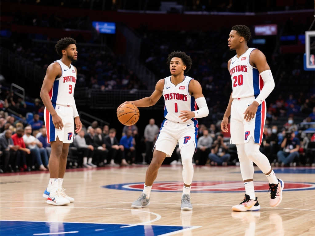 直面对阵实 直面对阵实