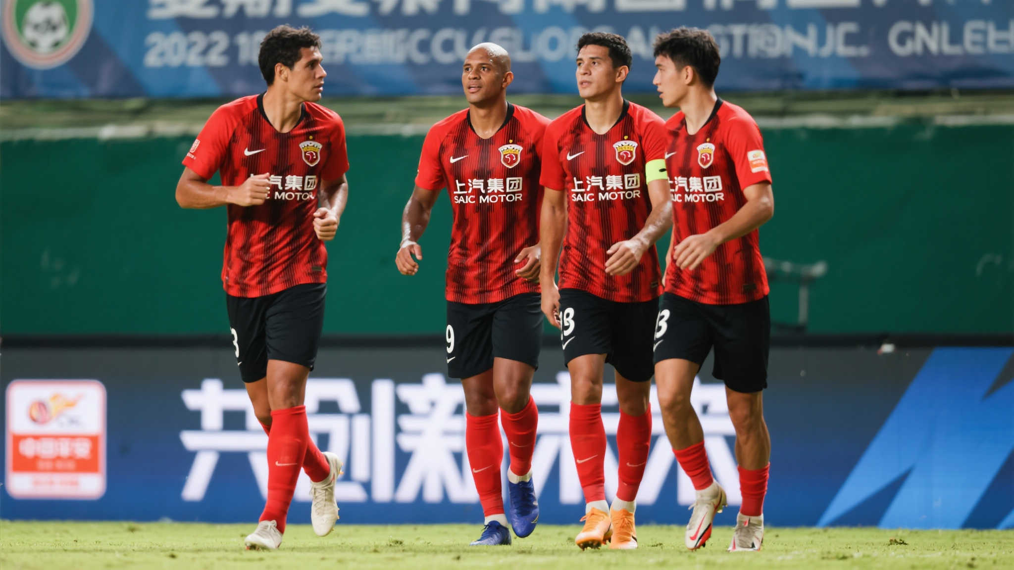 最终成功保 最终成功保