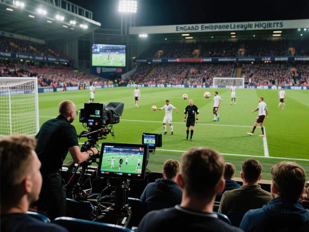 願意對話並 願意對話並