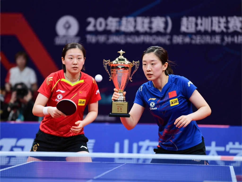 是参与者 是参与者