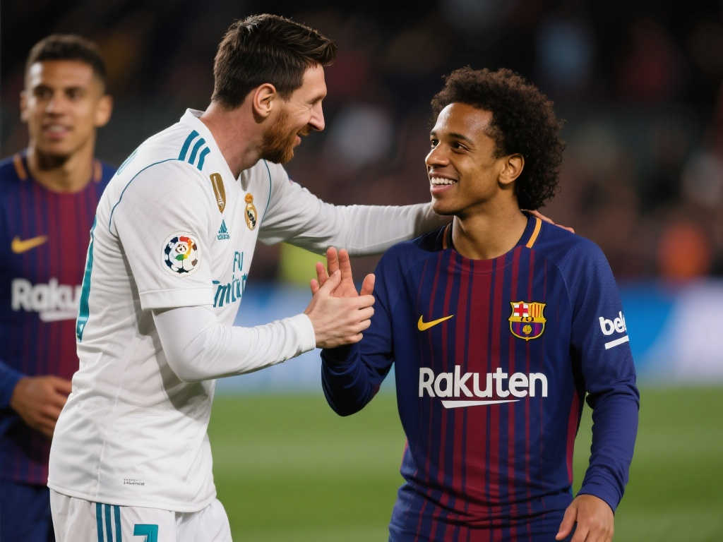 无论是规则 无论是规则